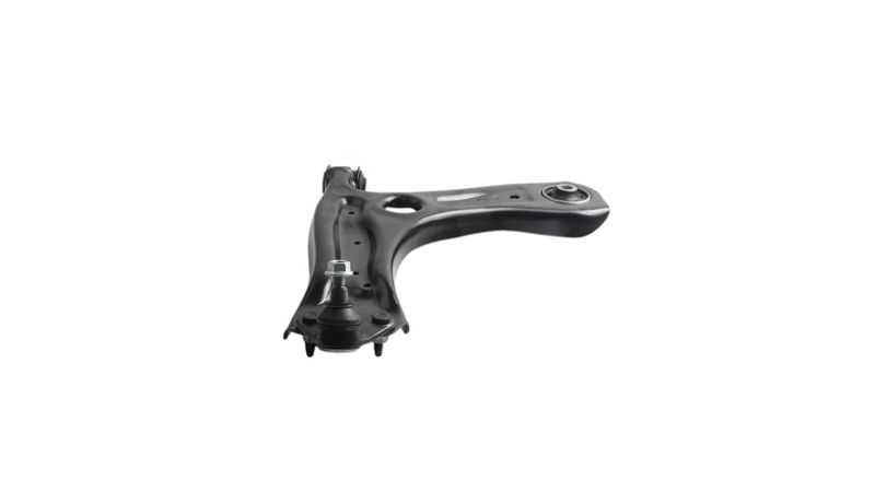 SKF VKDS321002B Control/Trailing Arm, wheel suspension