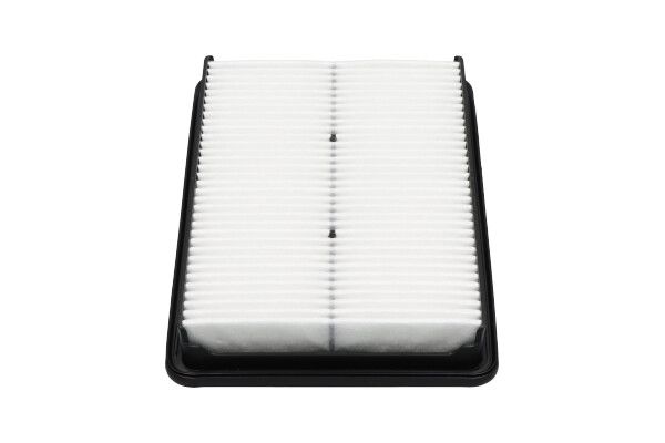 Kavo Parts HA-735 Air Filter