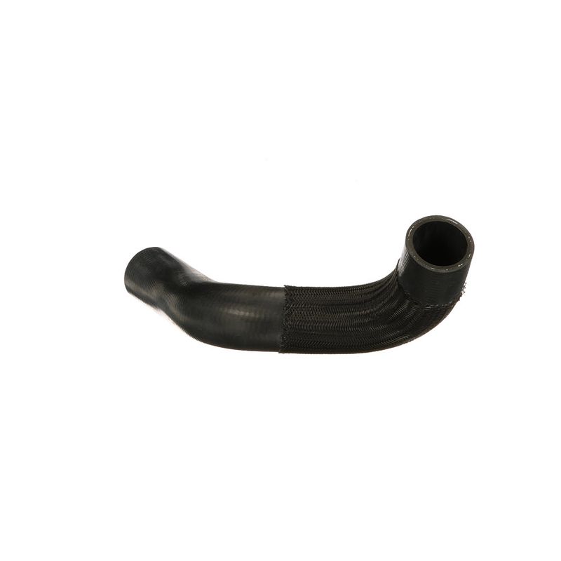 GATES 05-5553 Radiator Hose