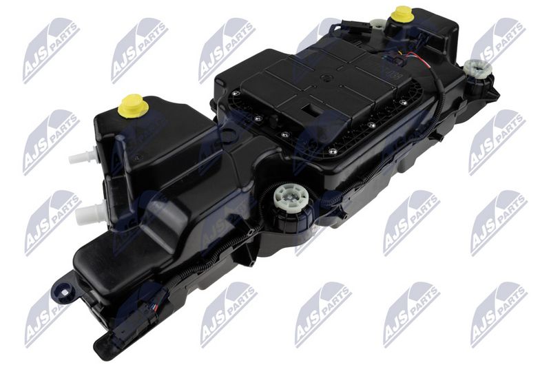 OEM код товара: 9818716680