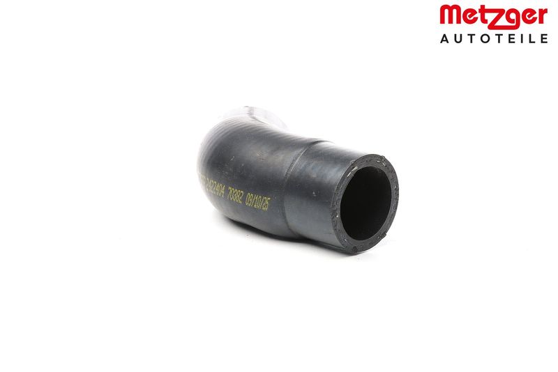 METZGER AUTOTEILE 2422404 Radiator Hose