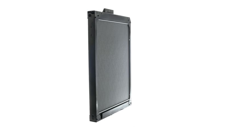 Product Image - Radiateur - CR1910000P - MAHLE