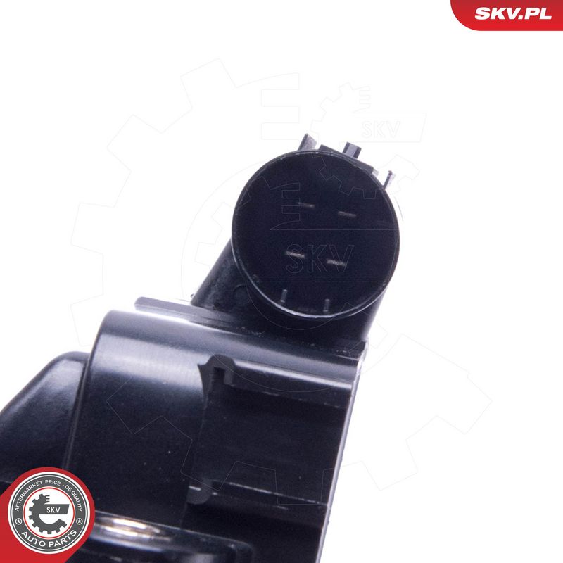 Süütepool, ESEN SKV 03SKV344