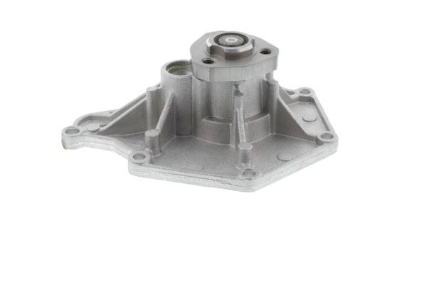 Product Image - Uitlaatklep - 111209 - TRW Engine Component