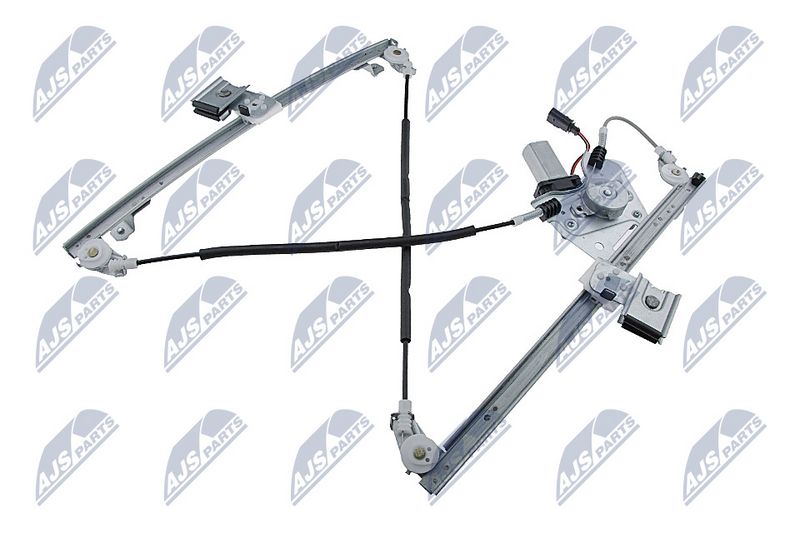 Aknatõstuk, NTY EPS-FR-007S