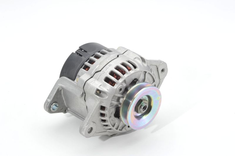 BOSCH 0123310052 Generatorius