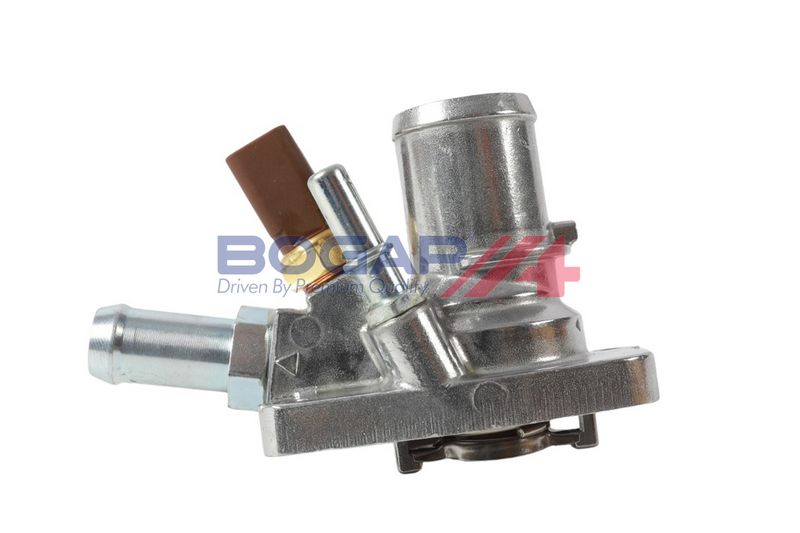 This part match OEM code: 55239819