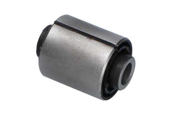 Kavo Parts SCR-4104 Mounting, control/trailing arm