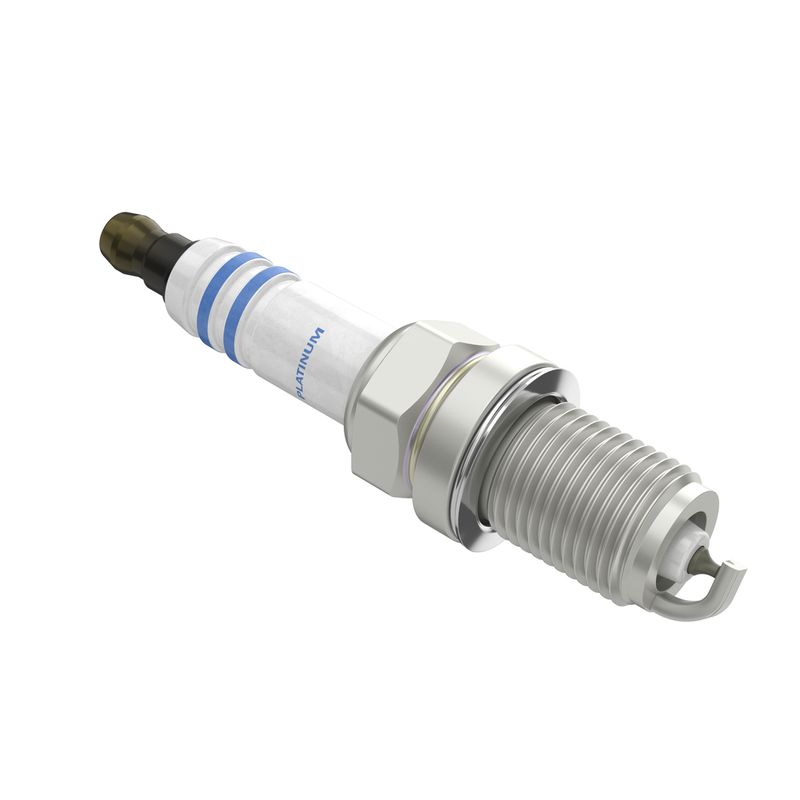 Süüteküünal, BOSCH 0 242 255 508