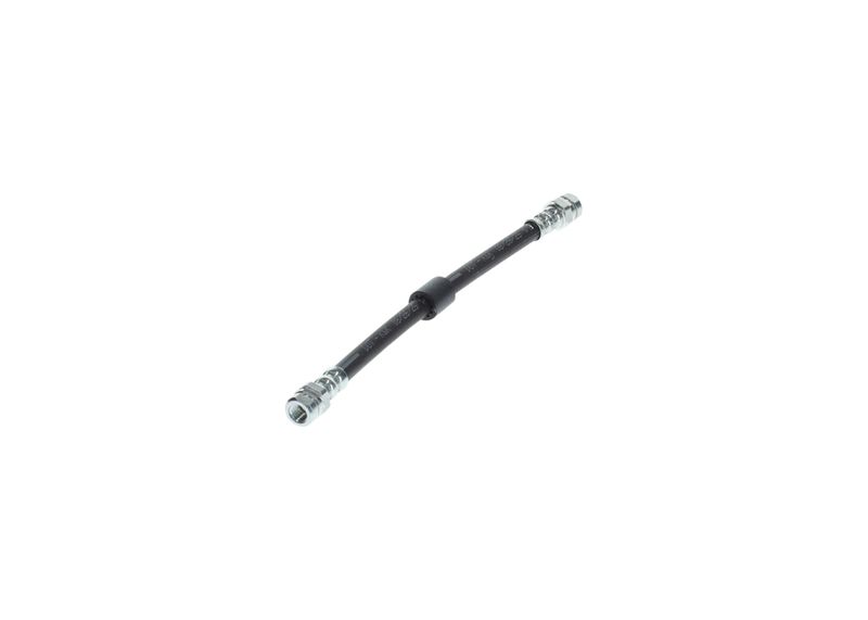 Pidurivoolik, BOSCH 1 987 481 369