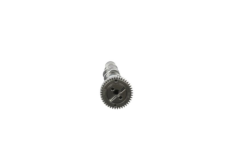 Product Image - Nokkenas - HV0428 - ET ENGINETEAM
