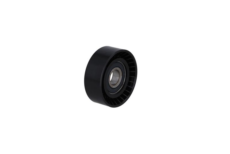 KAMOKA R0716 Deflection Pulley/Guide Pulley, V-belt
