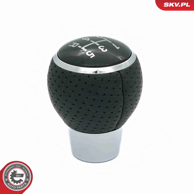 ESEN SKV 63SKV077 - Gear Lever Knob