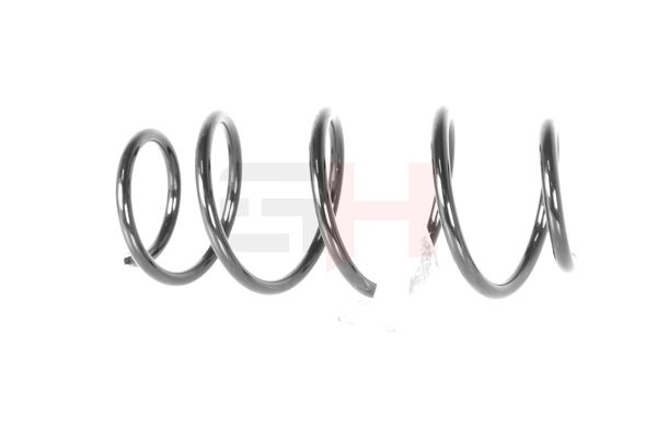 vedru, GH GH-2025334