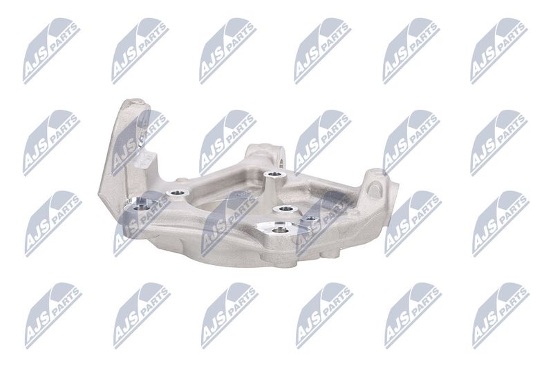 Käändmik, rattakinnitus, NTY ZZP-CH-052