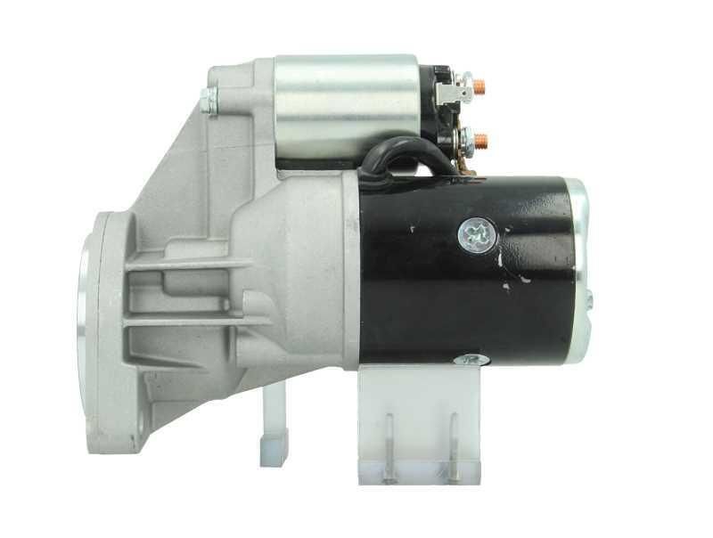 Starter, BV PSH 160.503.092.080