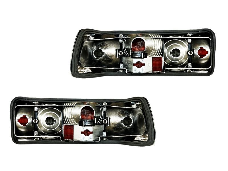 Prekės atitinka OEM kodą: A0301065310
