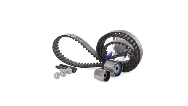 OEM код товара: 04L 109 119 D