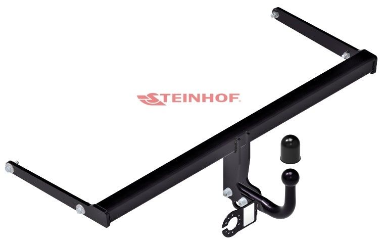 Haakeseade, STEINHOF M-017