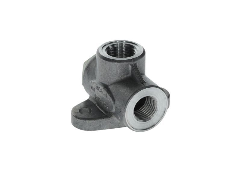 Pompa combustibil 0 440 011 023 BOSCH