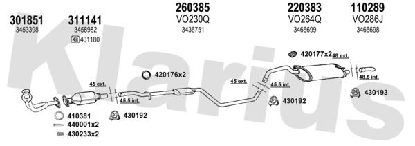 960448E.JPG