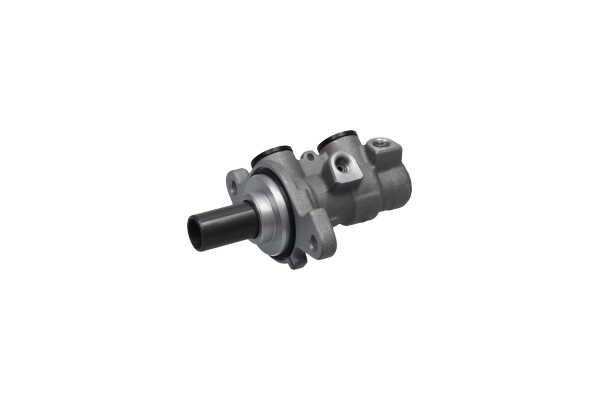 Kavo Parts BMC-4512 Brake Master Cylinder