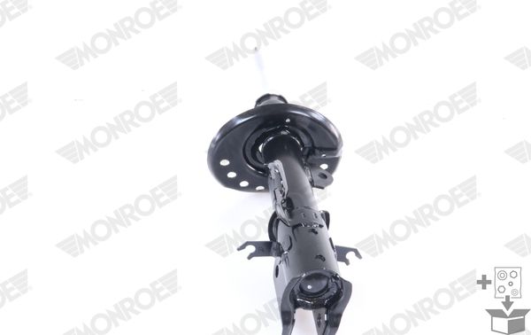 MONROE G8237 Shock Absorber