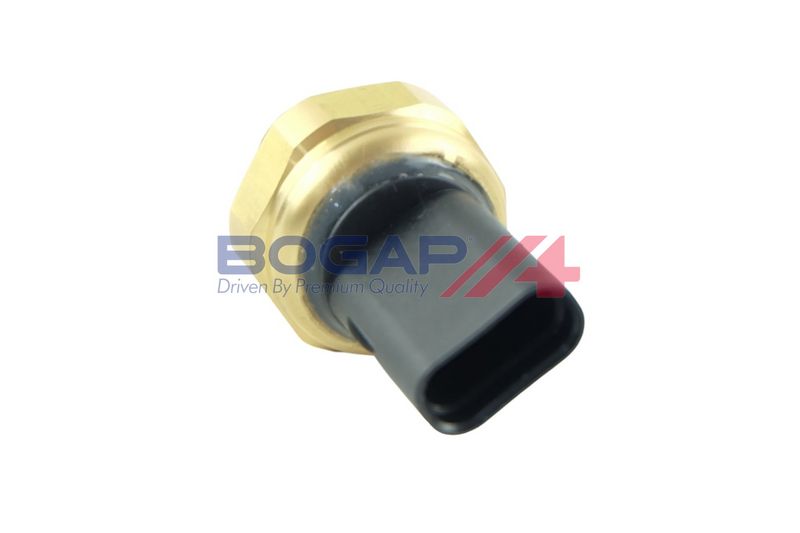 Prekės atitinka OEM kodą: 9802152780