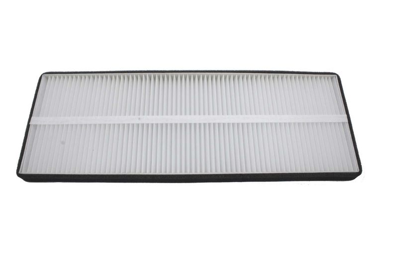 AUTOMEGA 180047210 Filter, cabin air