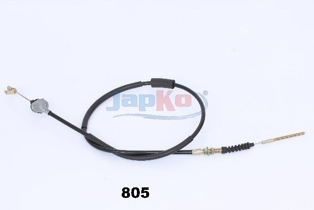 Tross, sidurikasutus, JAPKO...