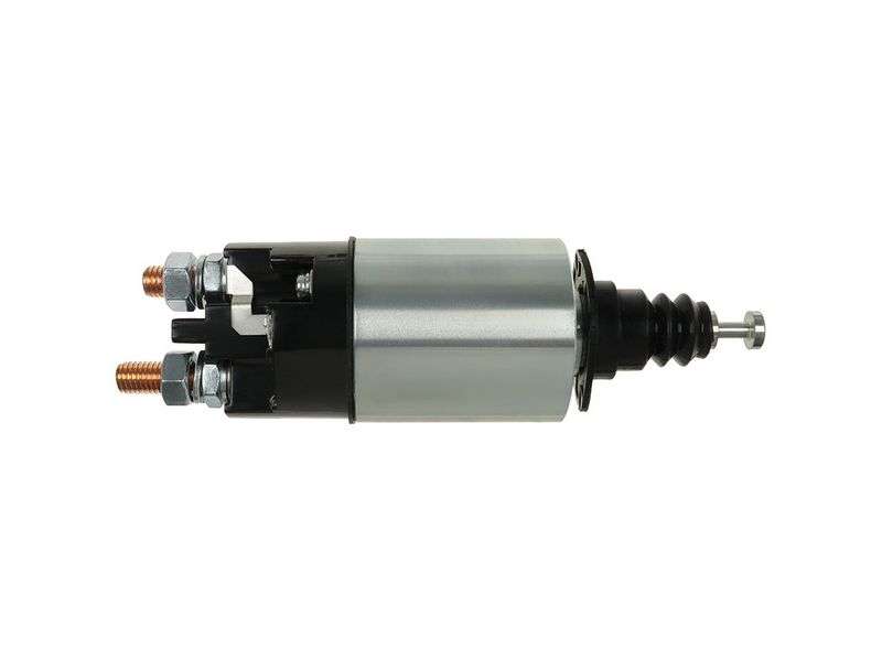 Brand new AS-PL Starter motor solenoid