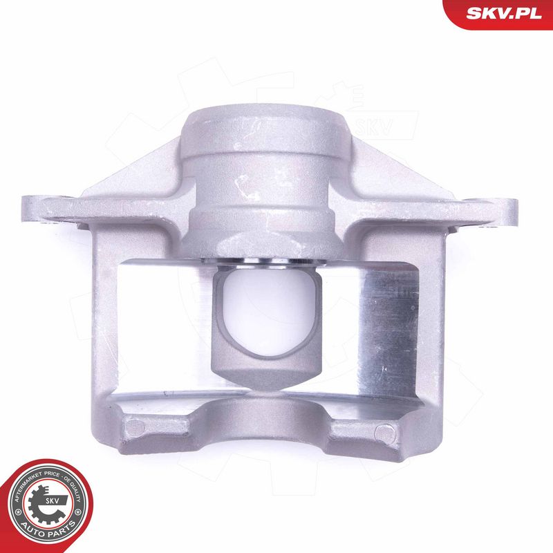 Pidurisadul, ESEN SKV 50SKV392