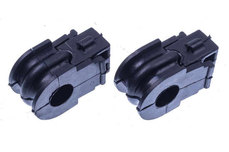 Kinnitus, stabilisaator, DENCKERMANN D300575