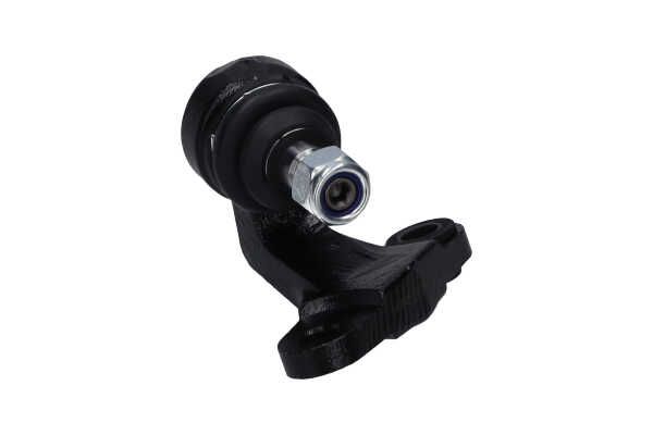 Kavo Parts SBJ-10115 Ball Joint