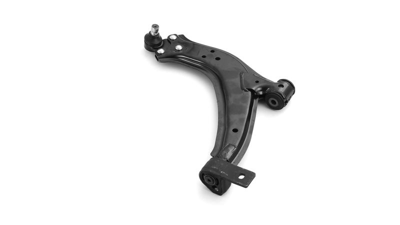 SKF VKDS 323166 B Control/Trailing Arm, wheel suspension