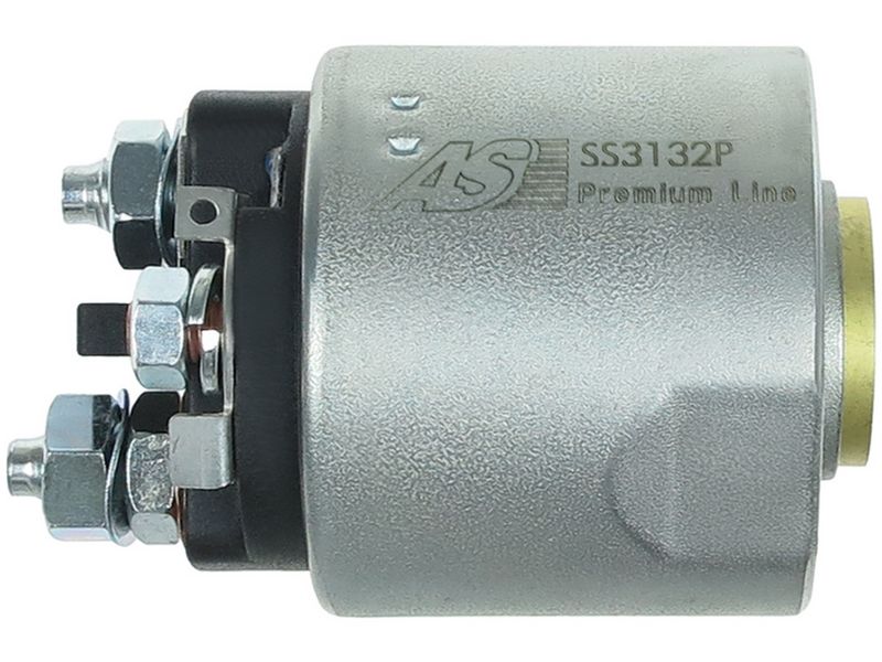 Solenoid, electromotor AS-PL SS3132P