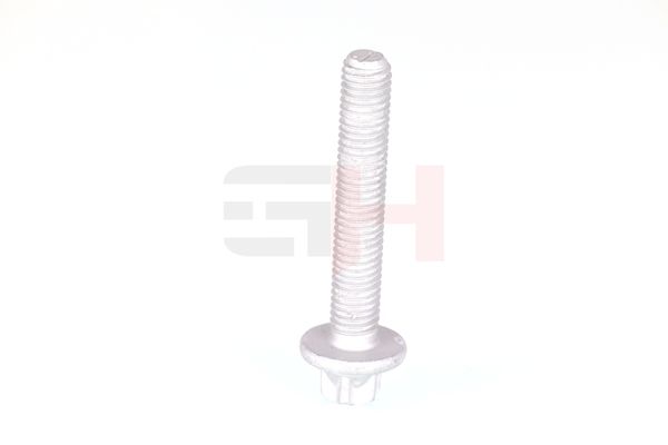 Kruvikomplekt, vedruamort-rattalaagrikorpus, GH GH-397502