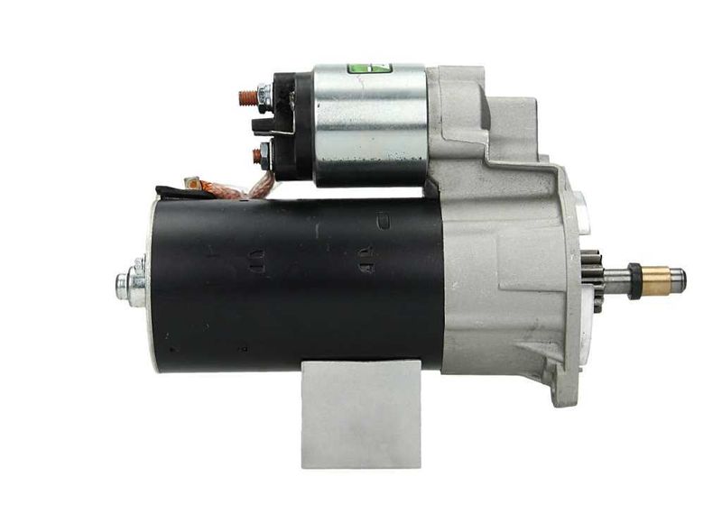 Starter, BV PSH 520.501.113.010