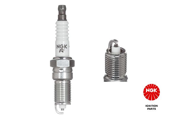 NGK Spark Plug 3754