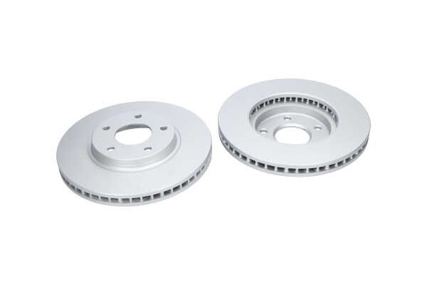 Kavo Parts BR-6824-C Brake Disc