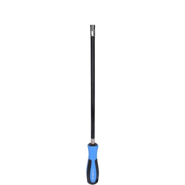 KS TOOLS BT031067 Screwdriver