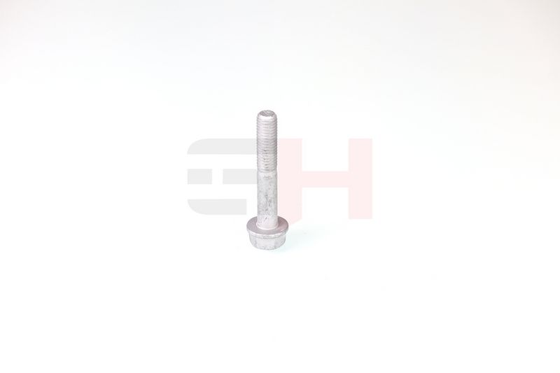 Kruvi, õõtshoob, GH GH-391563