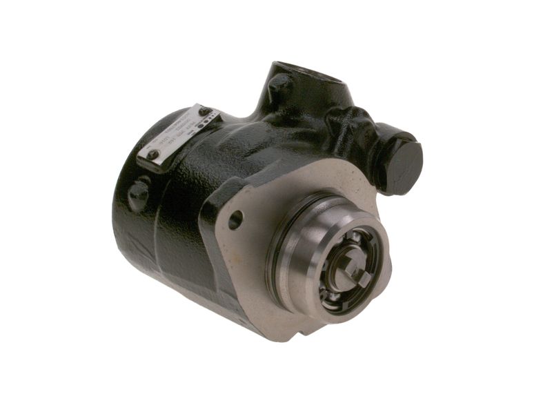 BOSCH KS01000248 Hydraulic Pump, steering