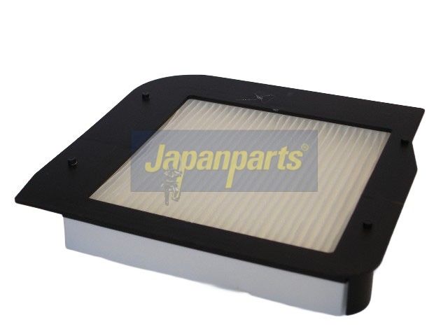 JAPANPARTS Filtras, salono oras