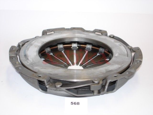 ASHIKA 70-05-568 Clutch Pressure Plate