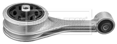 BEM4034_210820.JPG