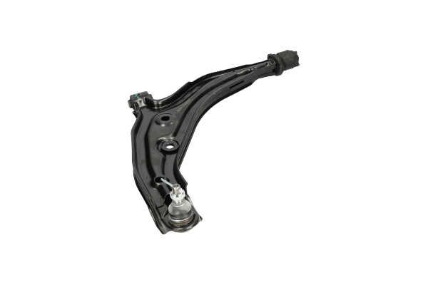 Kavo Parts SCA-6513 Control/Trailing Arm, wheel suspension
