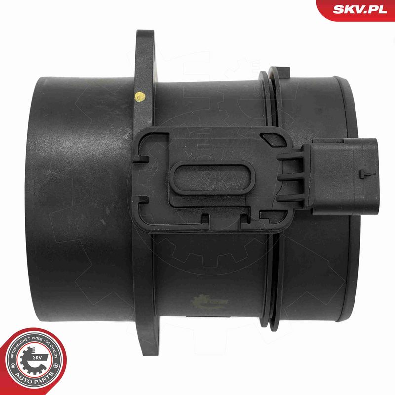 ESEN SKV 07SKV192 Mass Air Flow Sensor