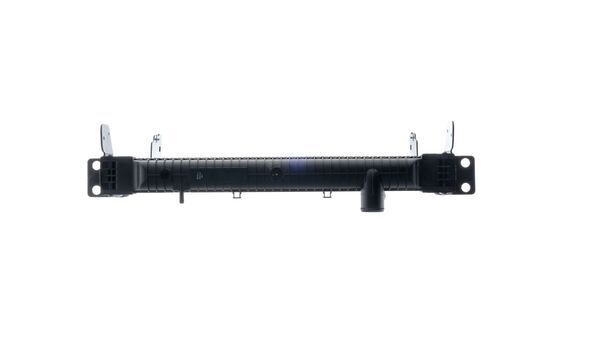MAHLE CR 894 000P Radiator, engine cooling