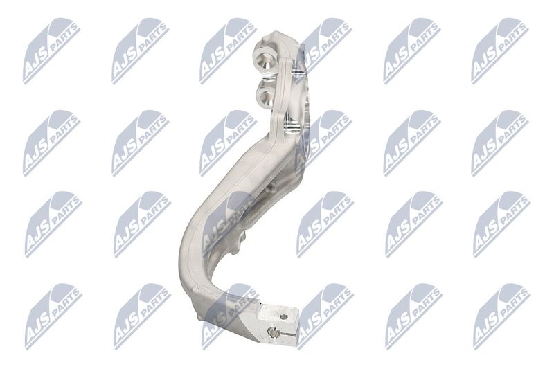 Käändmik, rattakinnitus, NTY ZZP-CH-056